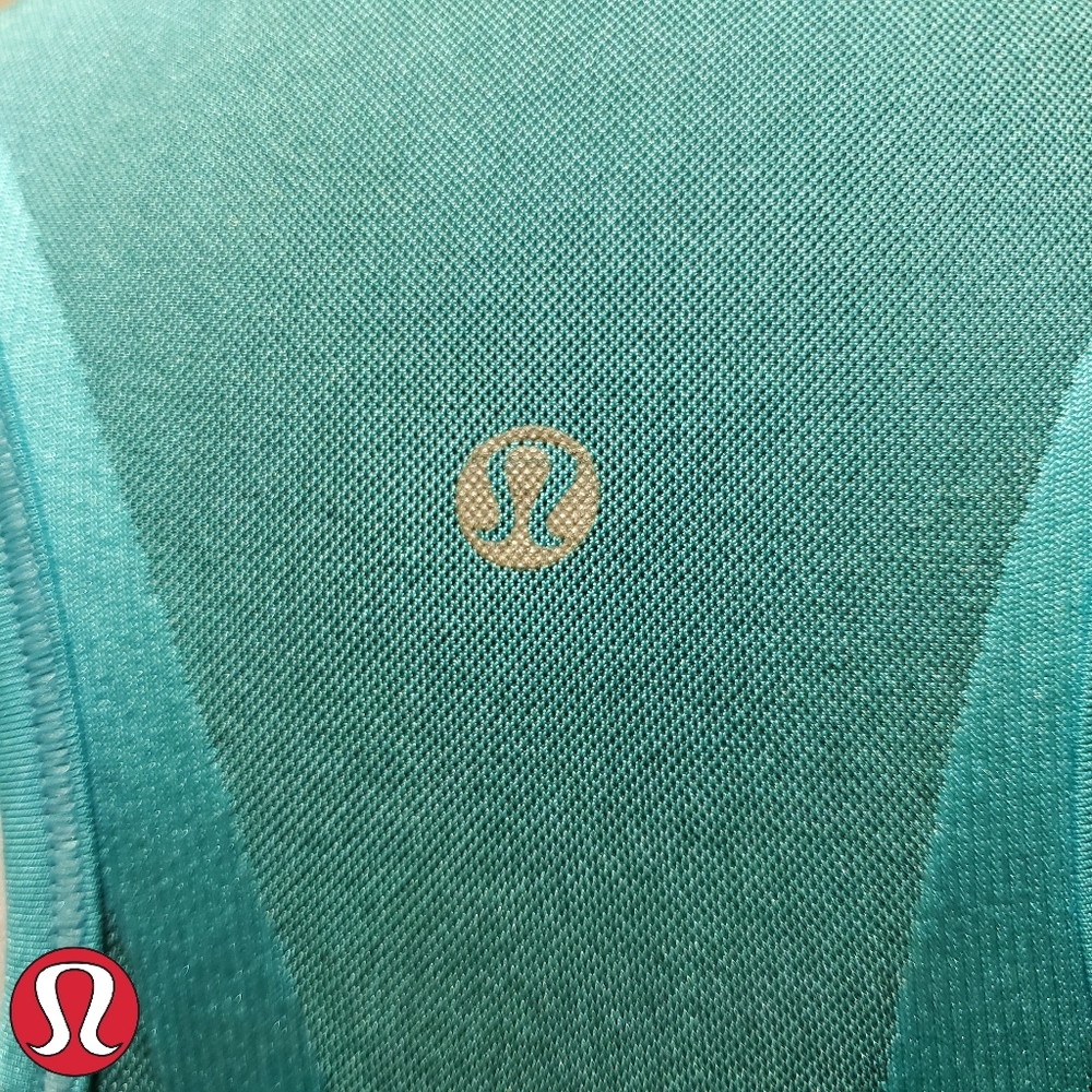 Lululemon Posture Tank - Picture 8 of 11